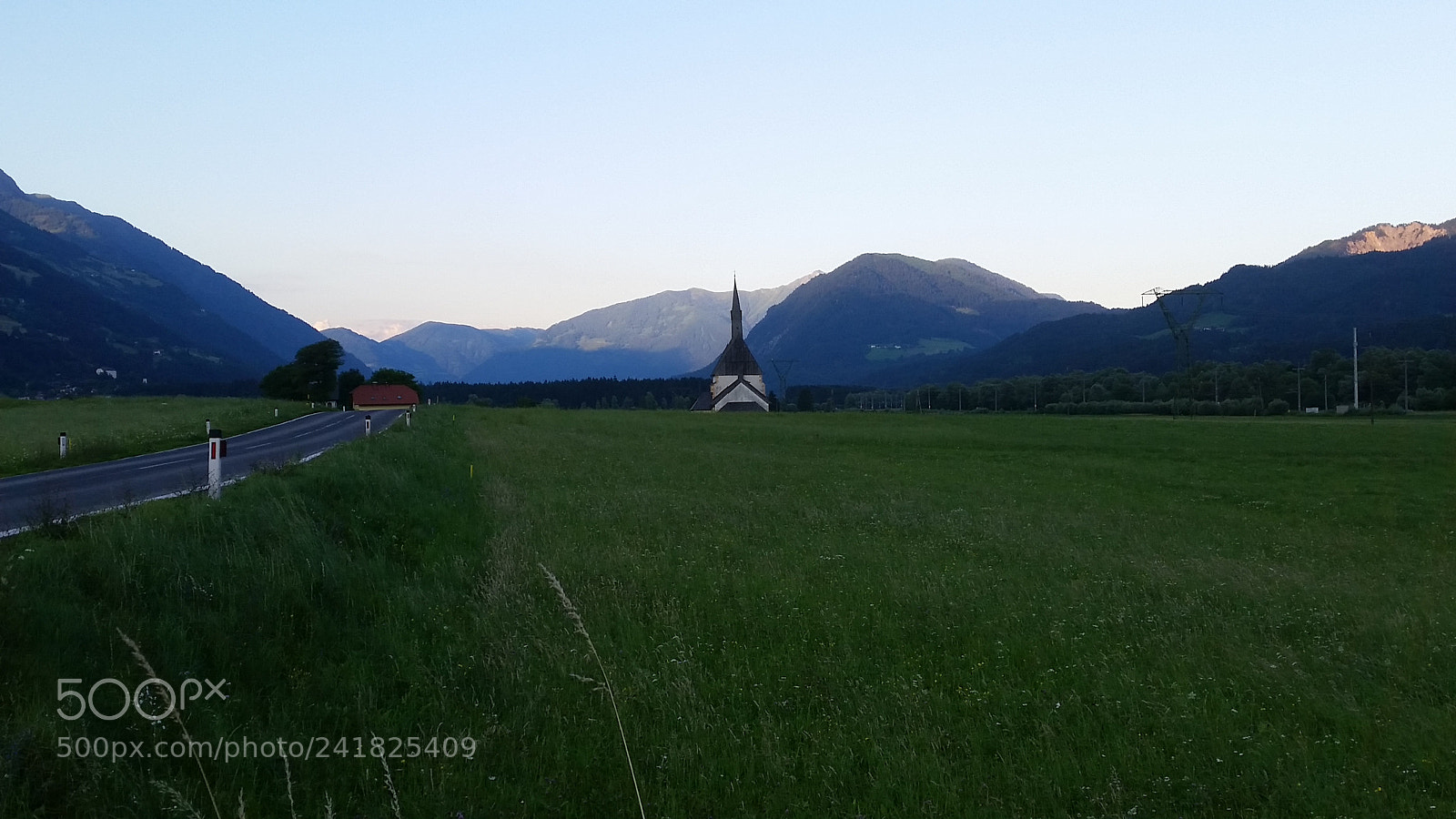 Samsung Galaxy S5 sample photo. 20160629_201210.jpg photography
