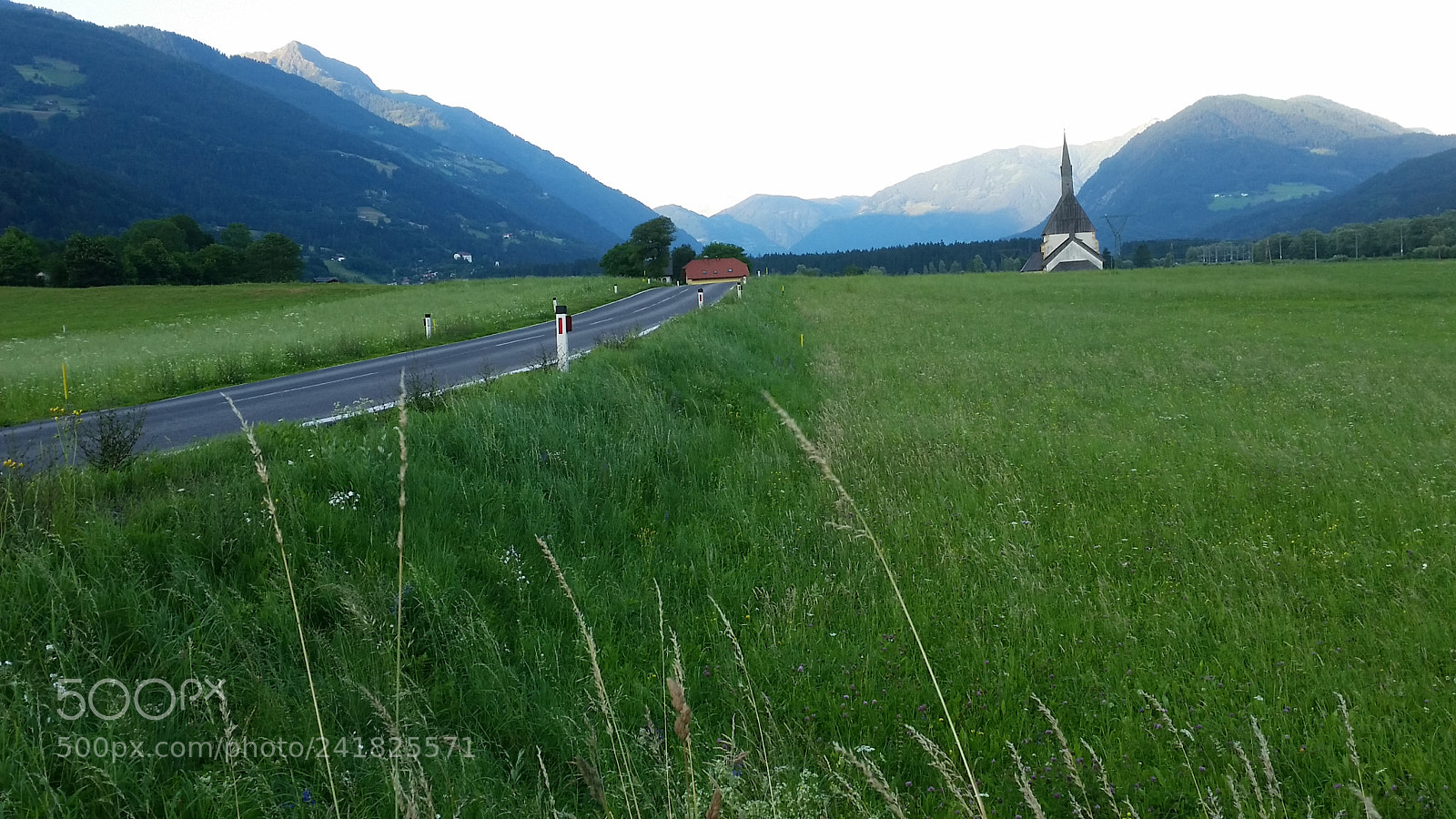 Samsung Galaxy S5 sample photo. 20160629_201222.jpg photography