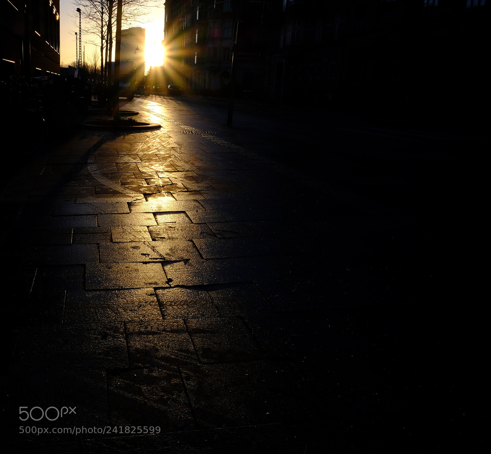 Fujifilm X-T2 sample photo. Ray of light photography