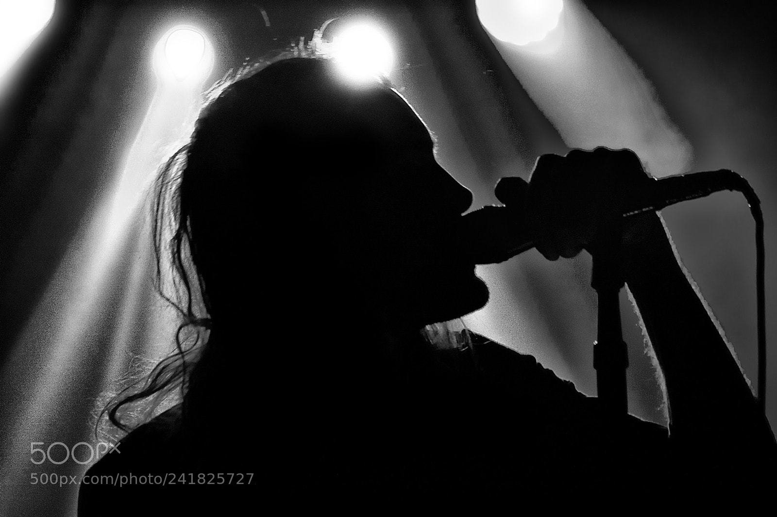 Nikon D7100 sample photo. Kyle durfey of pianos photography