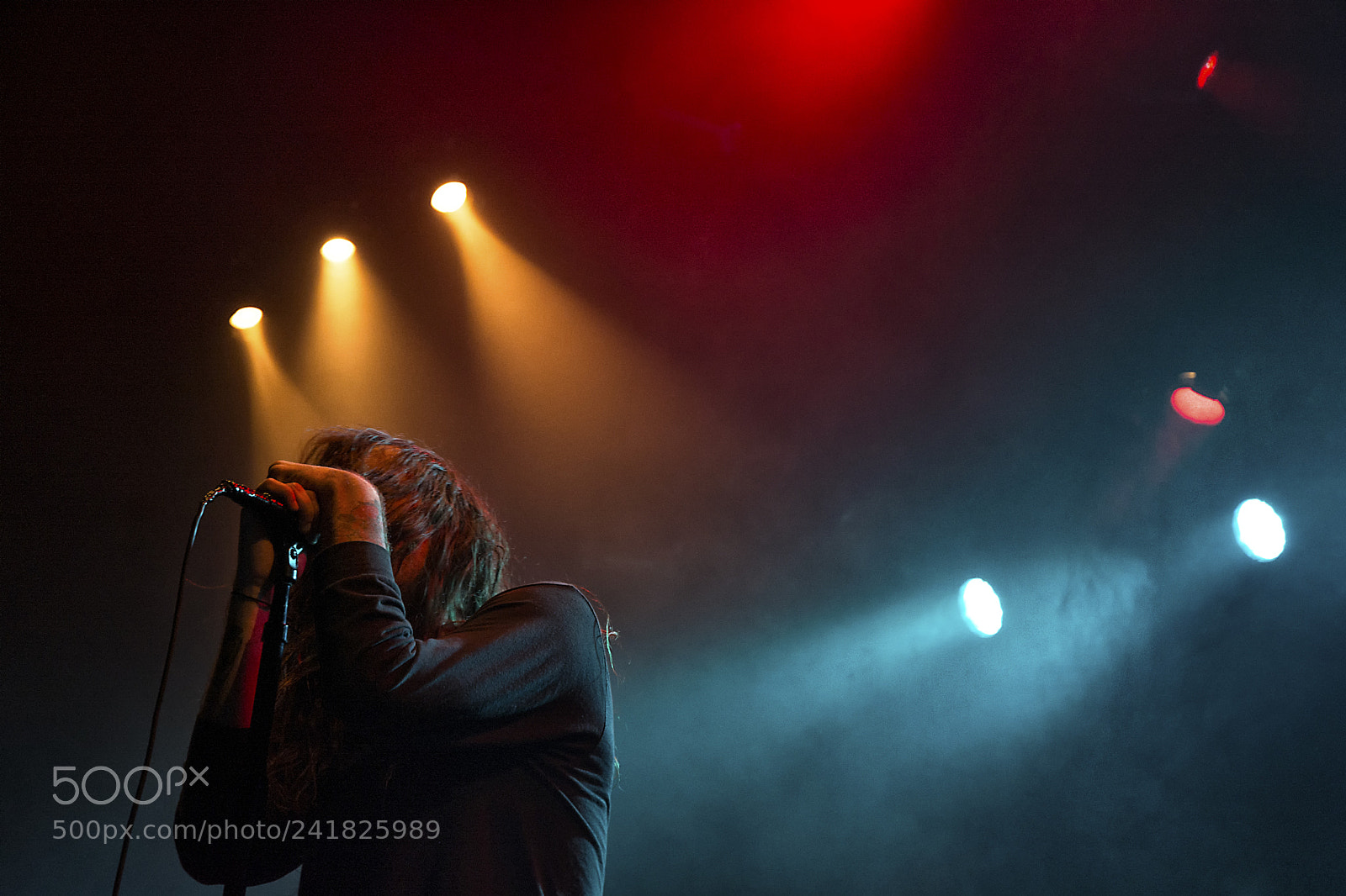 Nikon D7100 sample photo. Pianos become the teeth photography