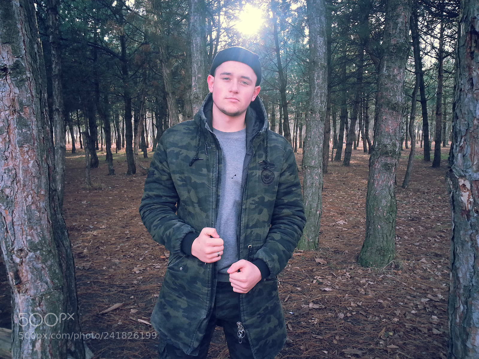 Samsung Galaxy Note2 sample photo. Untitled photography