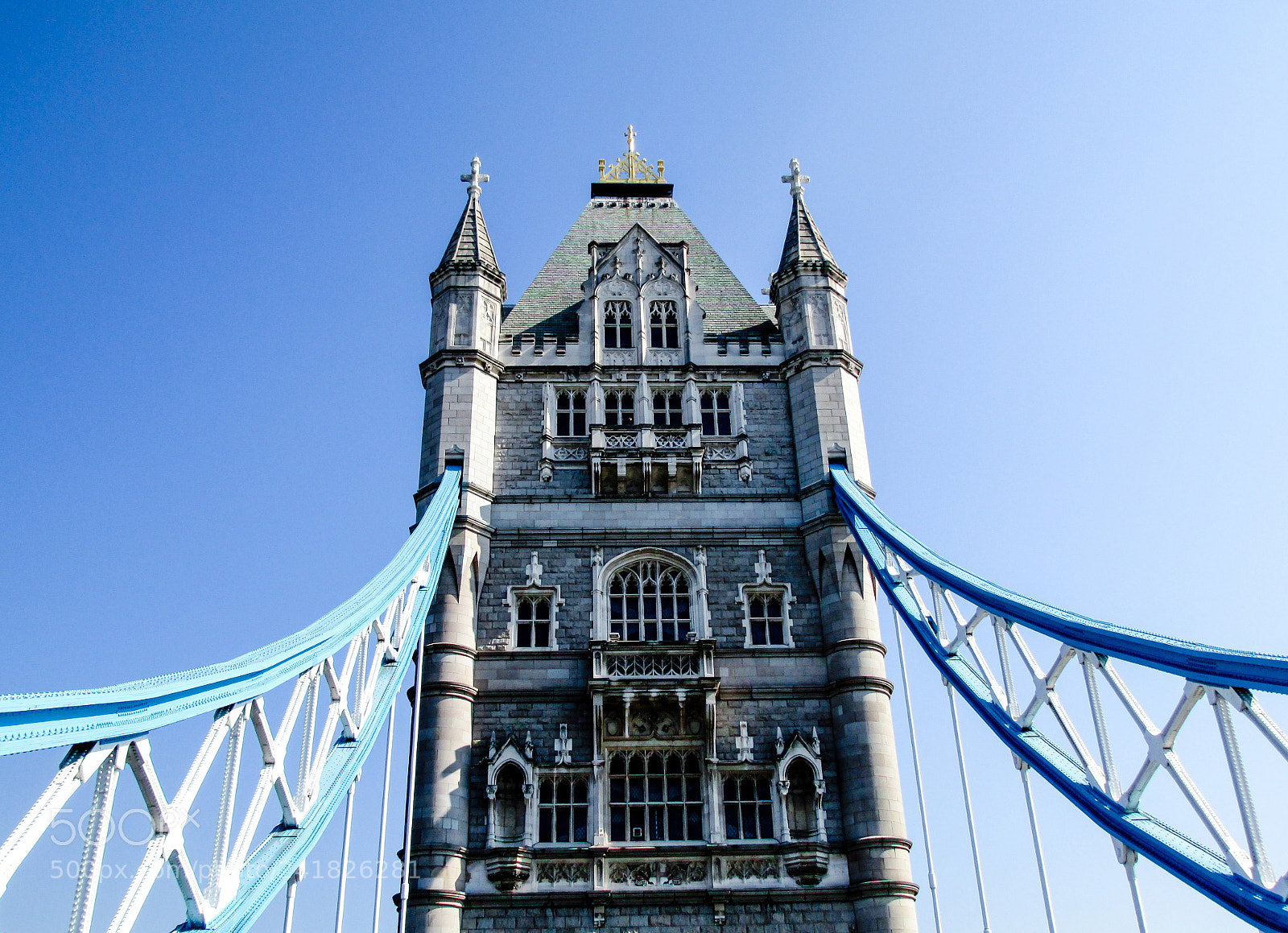Canon PowerShot SX500 IS sample photo. London, england photography