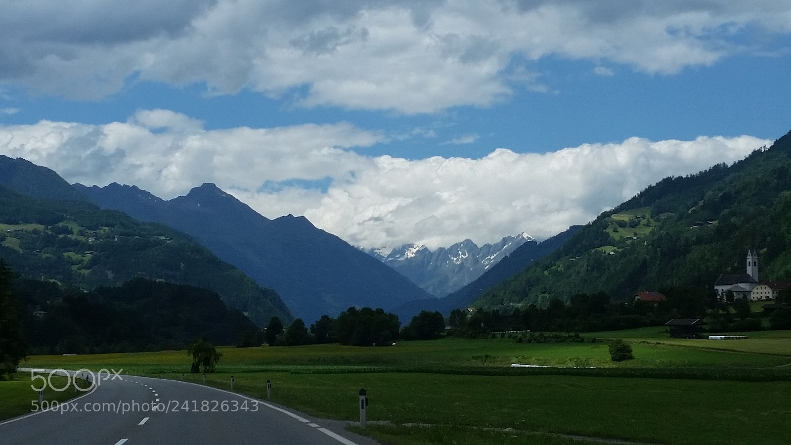 Samsung Galaxy S5 sample photo. 20160701_135244.jpg photography