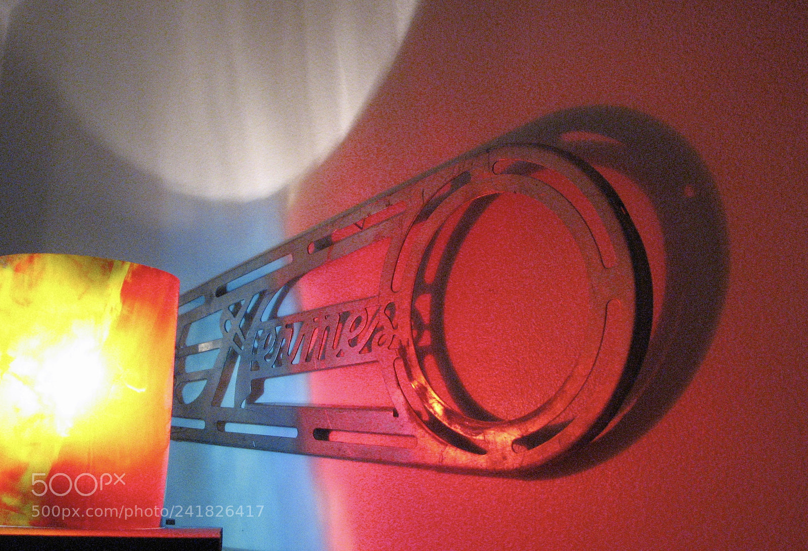 Canon POWERSHOT S3 IS sample photo. Waiting for spring photography