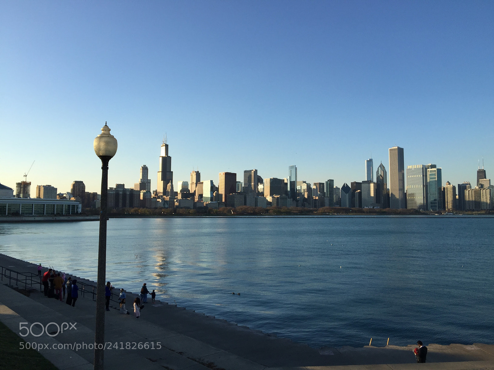 Apple iPhone 6 Plus sample photo. Pier photography