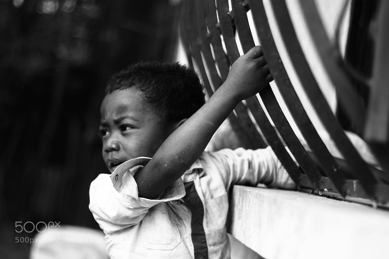 Canon EF 50mm F1.8 STM sample photo. Malagasy photography