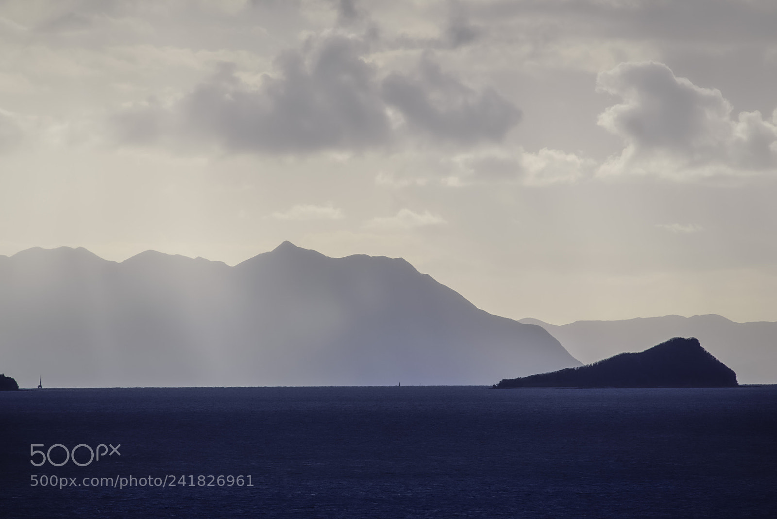 Sony a7S sample photo. Contours et lumi res photography