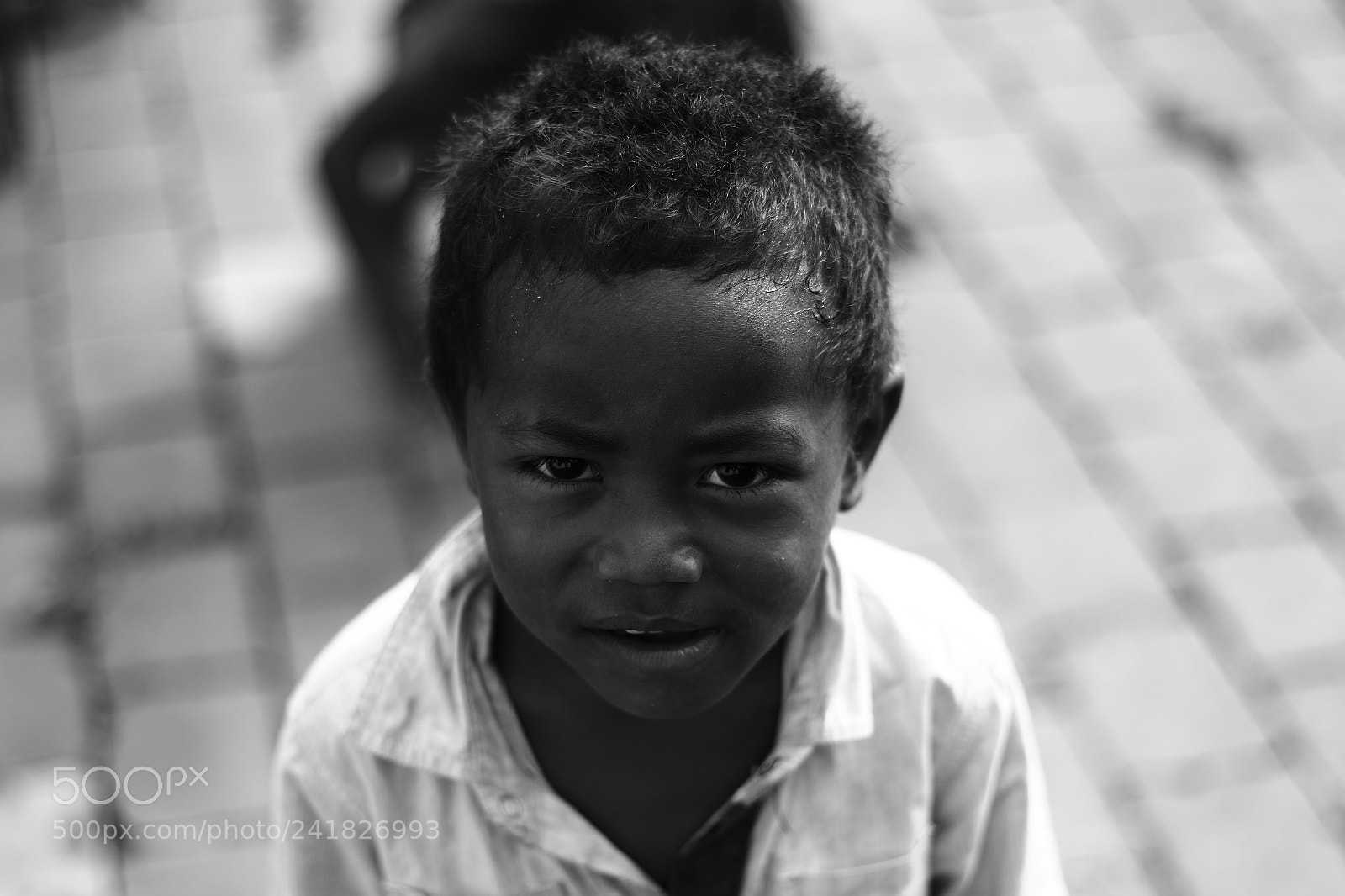 Canon EF 50mm F1.8 STM sample photo. Malagasy photography