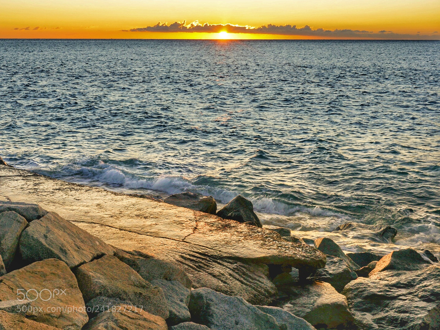 Sony Alpha NEX-6 sample photo. Albada photography