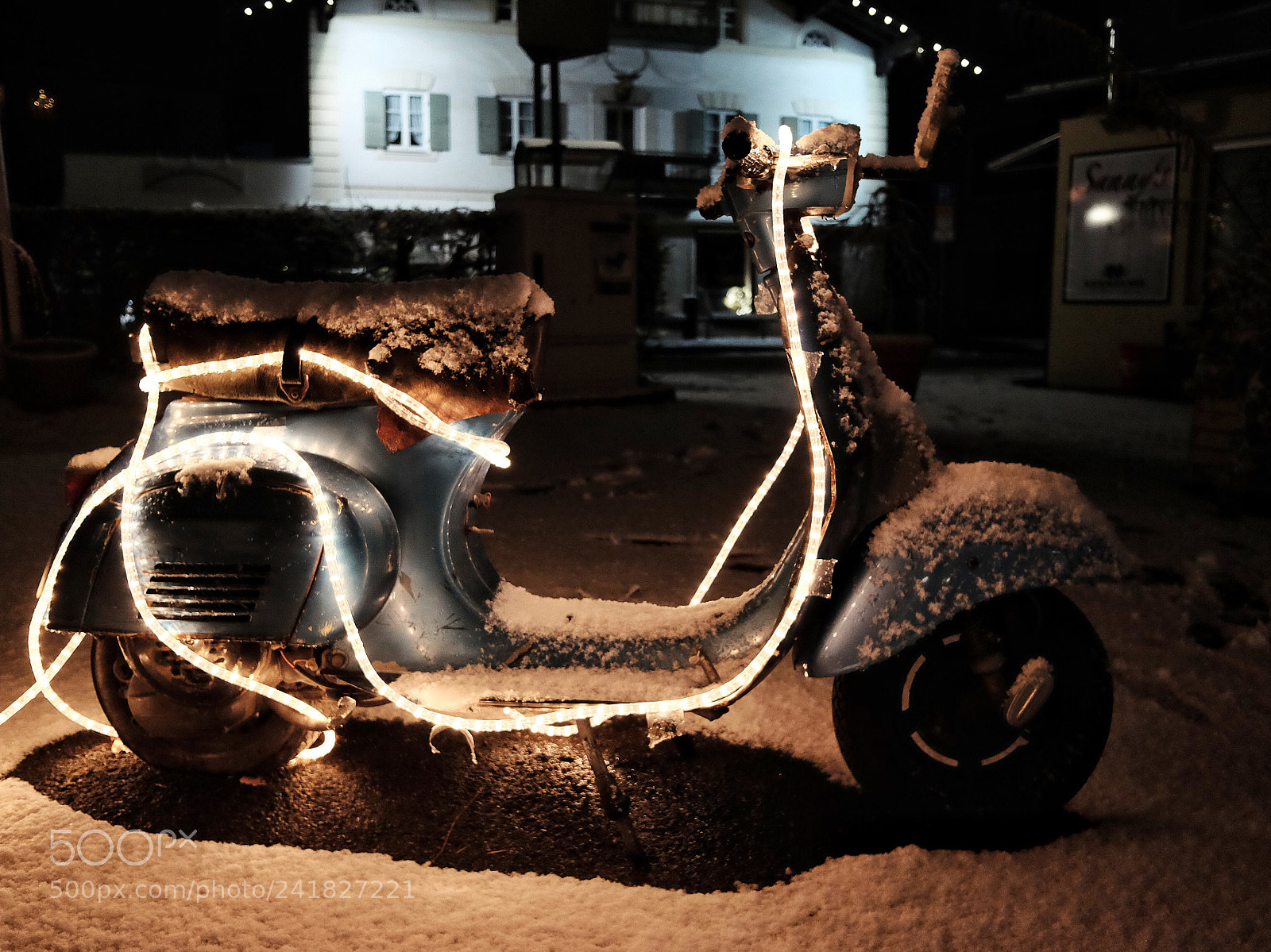 Fujifilm X70 sample photo. Untitled photography