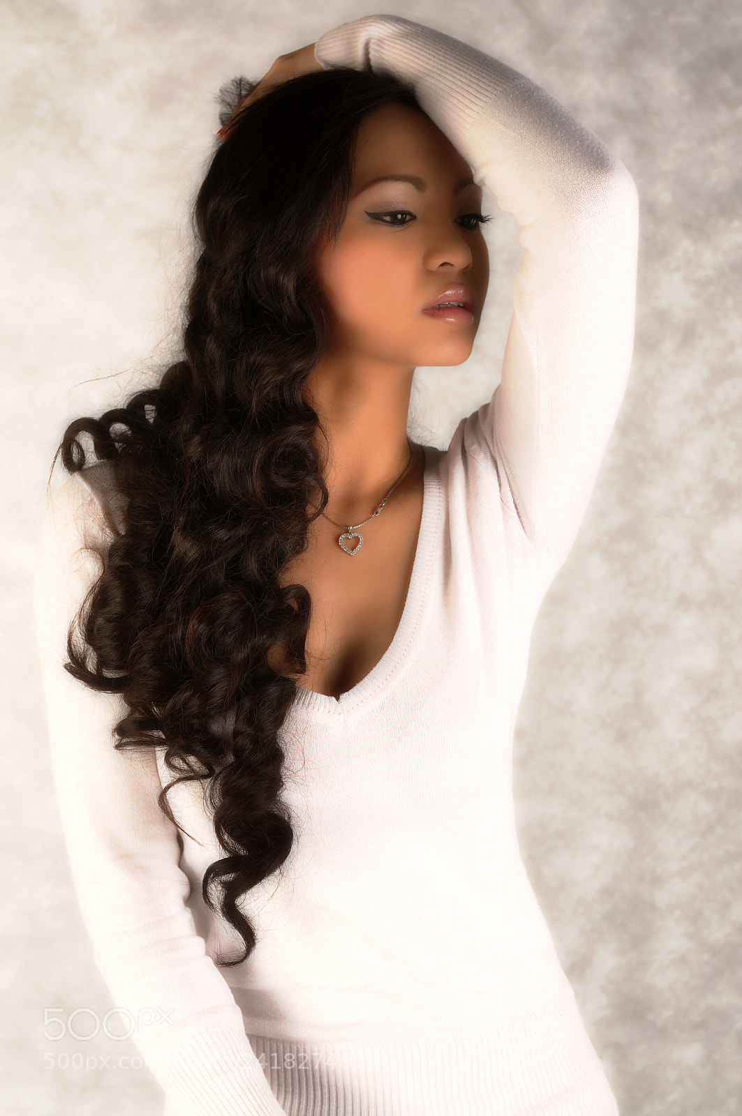 Nikon D300 sample photo. Sisilian photography