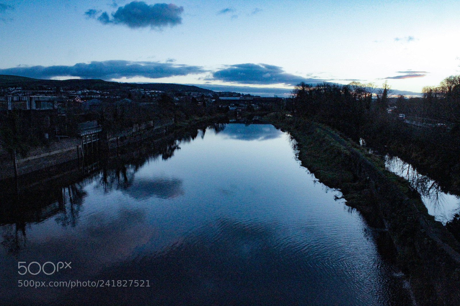 Canon EOS 1300D (EOS Rebel T6 / EOS Kiss X80) sample photo. Winter set photography