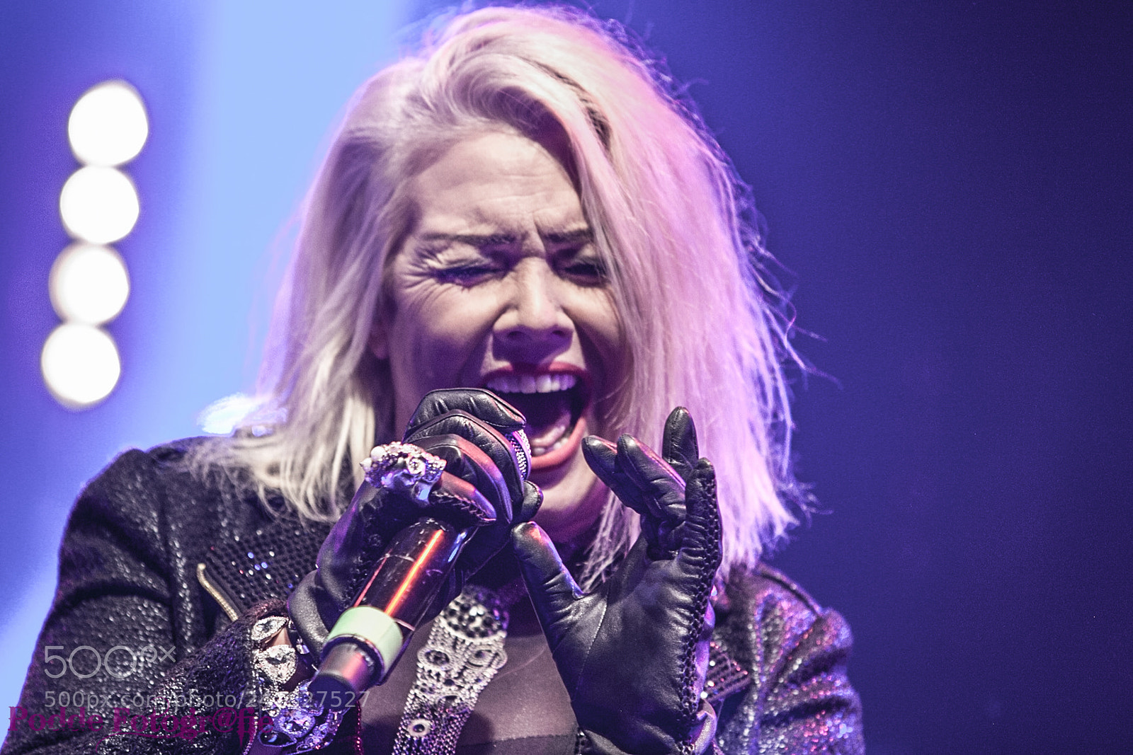 Canon EOS-1D Mark III sample photo. Kim wilde photography