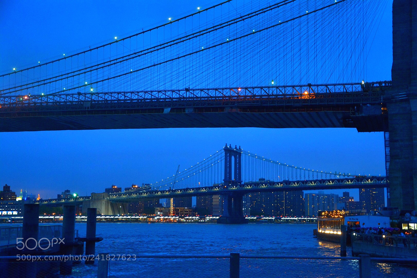 Nikon D7100 sample photo. Untitled photography
