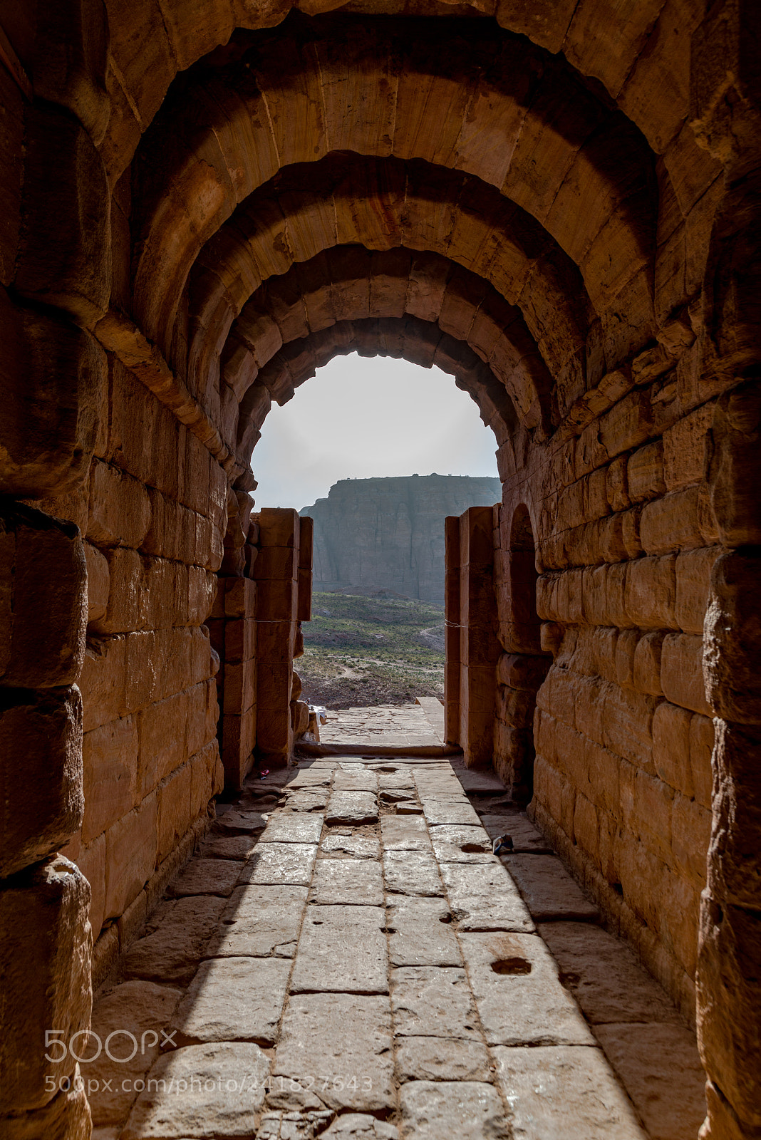 Nikon D800 sample photo. Step into the light photography