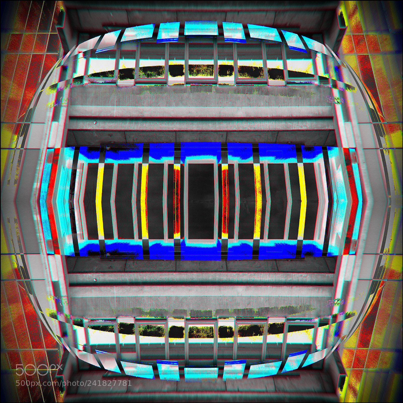 Olympus OM-D E-M10 sample photo. Test card photography