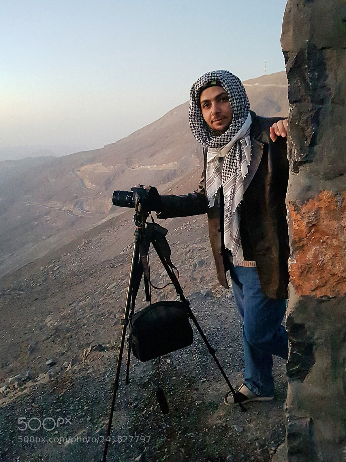 Samsung Galaxy S7 Edge sample photo. Untitled photography