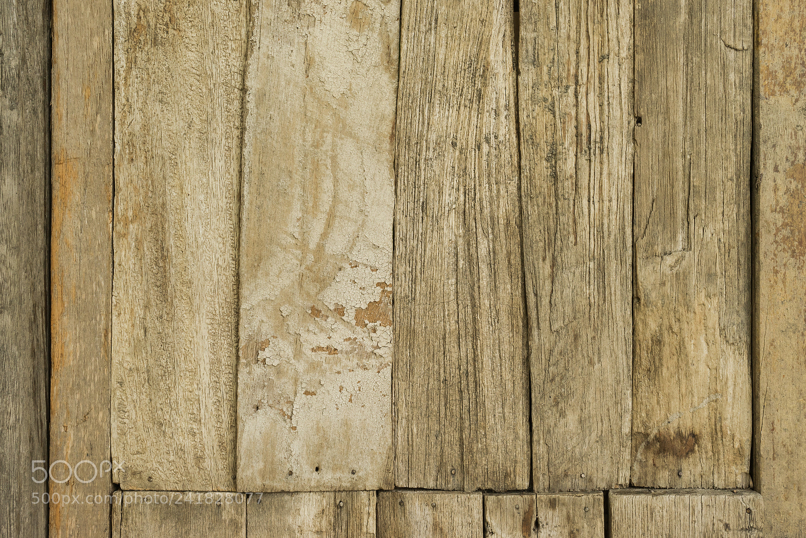 Sony a7 sample photo. Wood plank background photography
