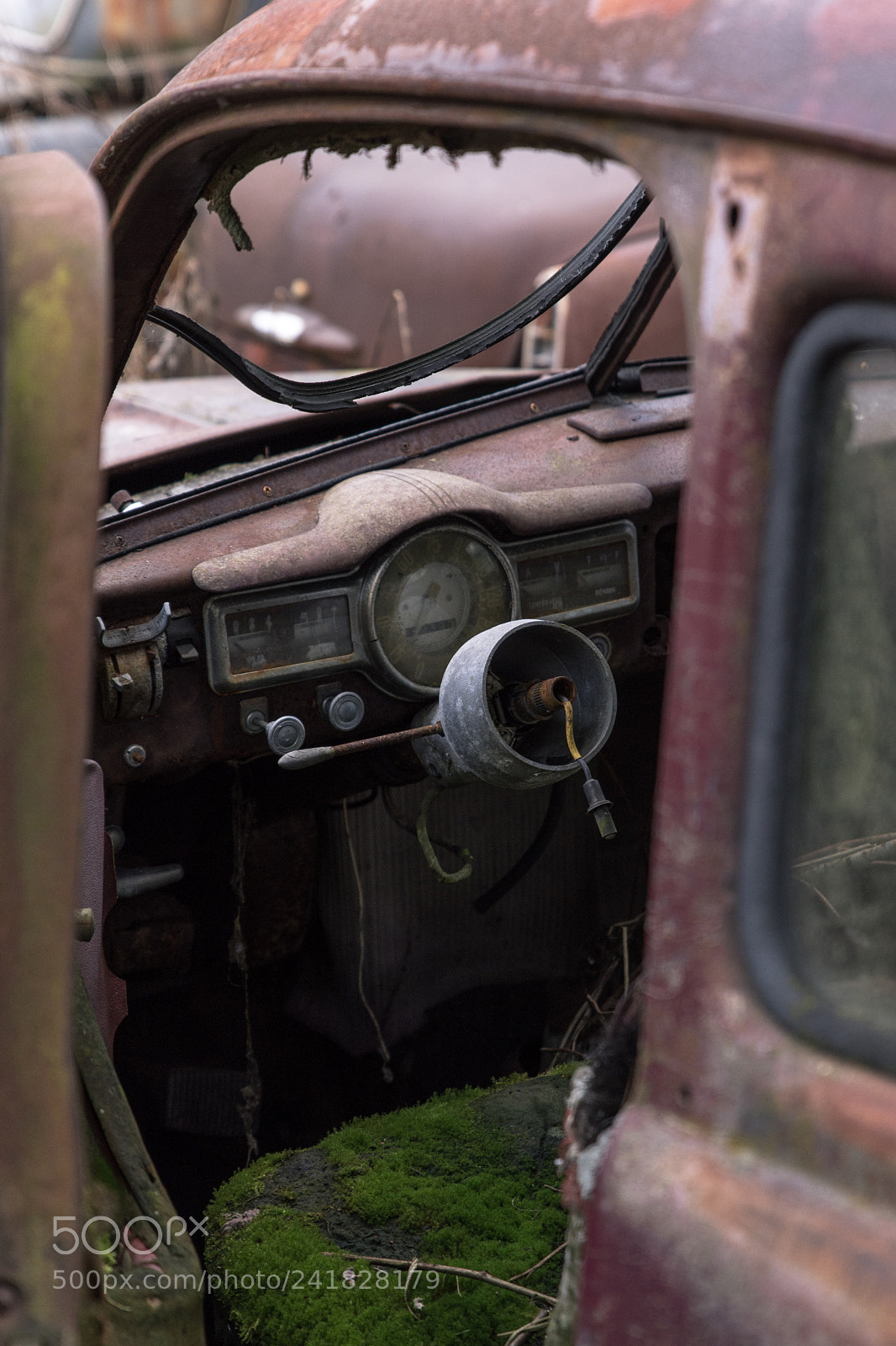 Nikon D7200 sample photo. Interior photography