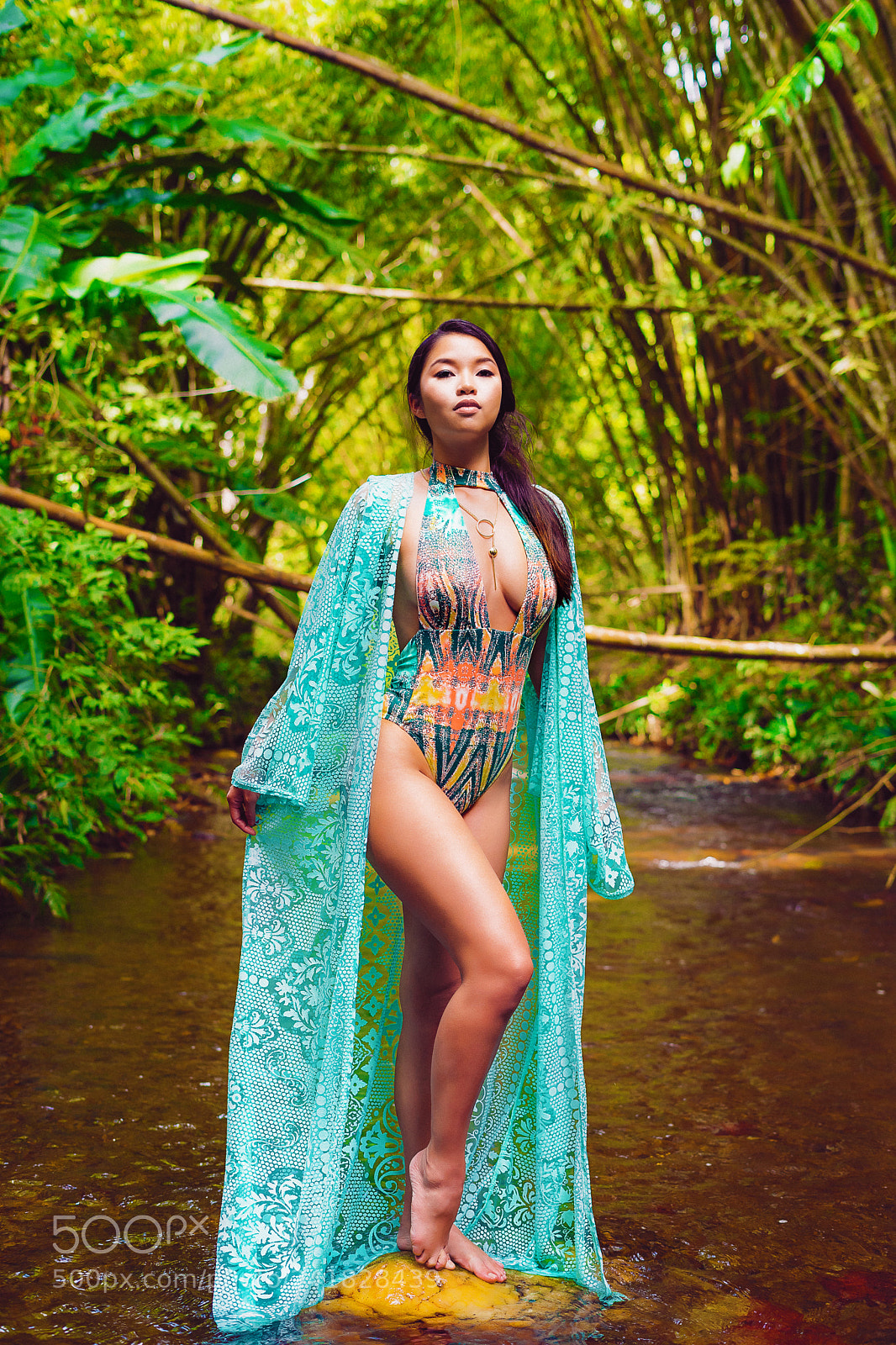 Sony a7 II sample photo. Mel yung photography