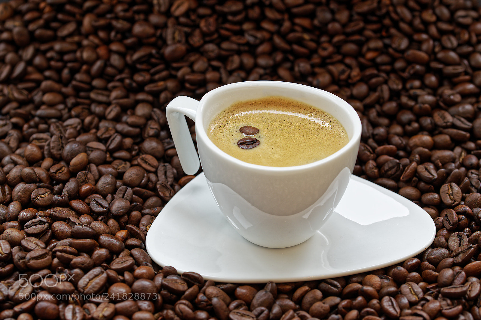 Nikon D850 sample photo. Cafe kaffee coffee photography
