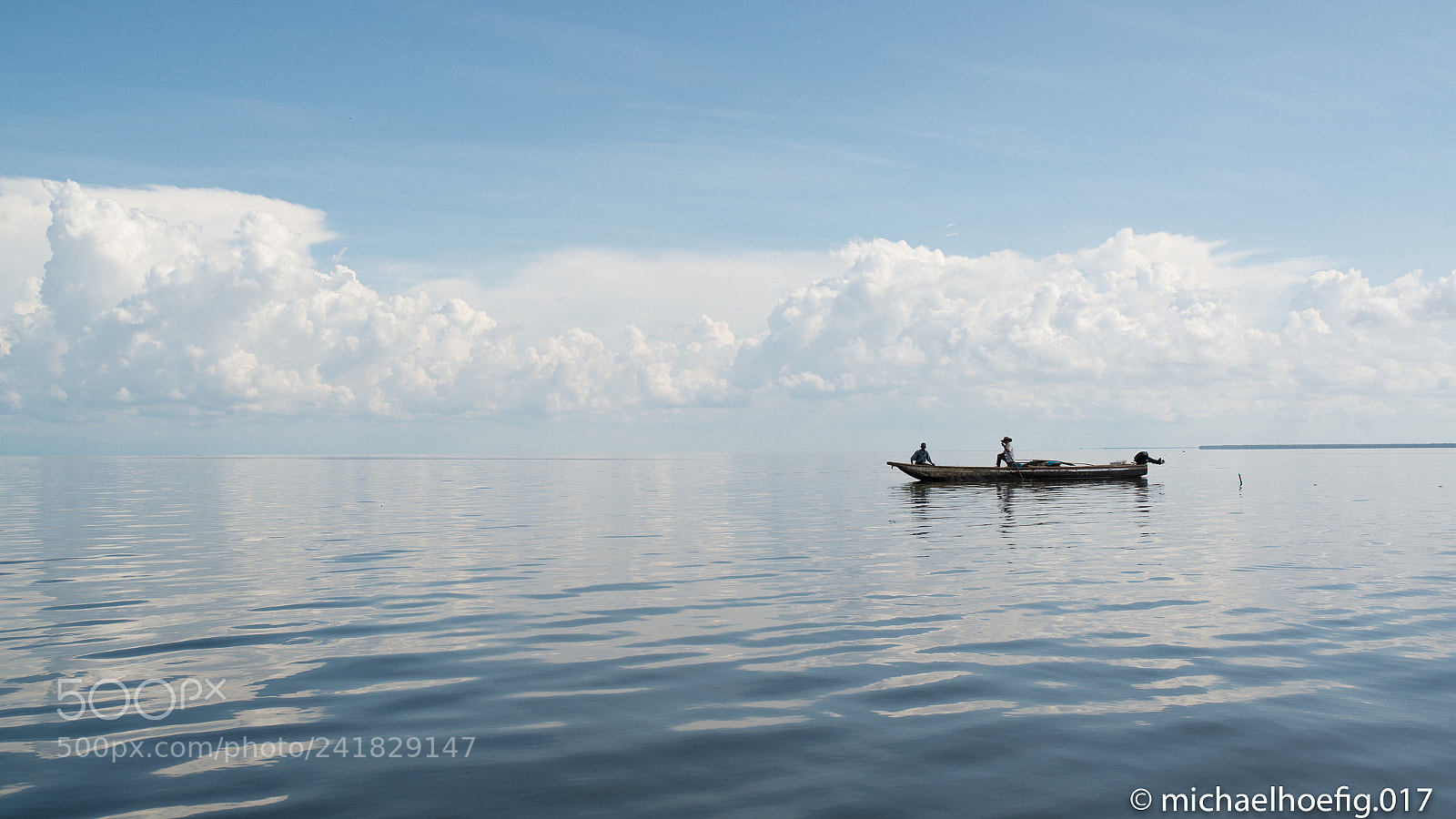 Nikon D800 sample photo. Fishermen photography