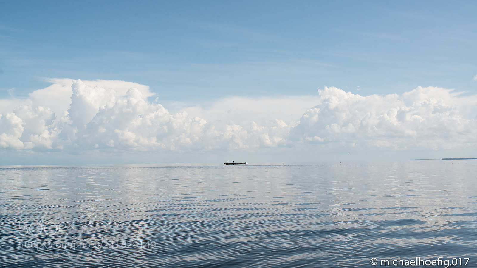 Nikon D800 sample photo. Ci naga de mallorqu photography