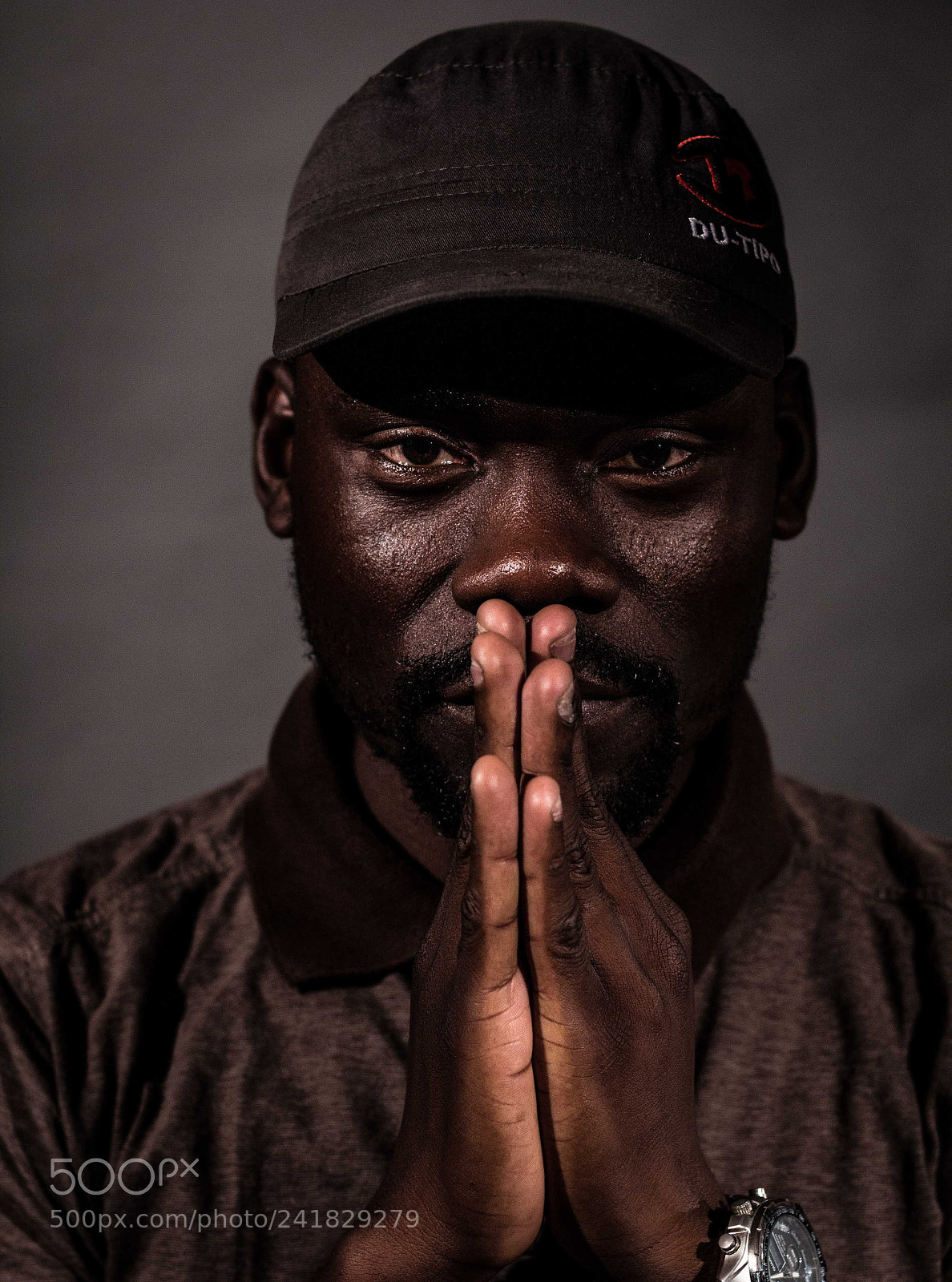 Canon EOS 60D sample photo. Nassif adeniyi photography