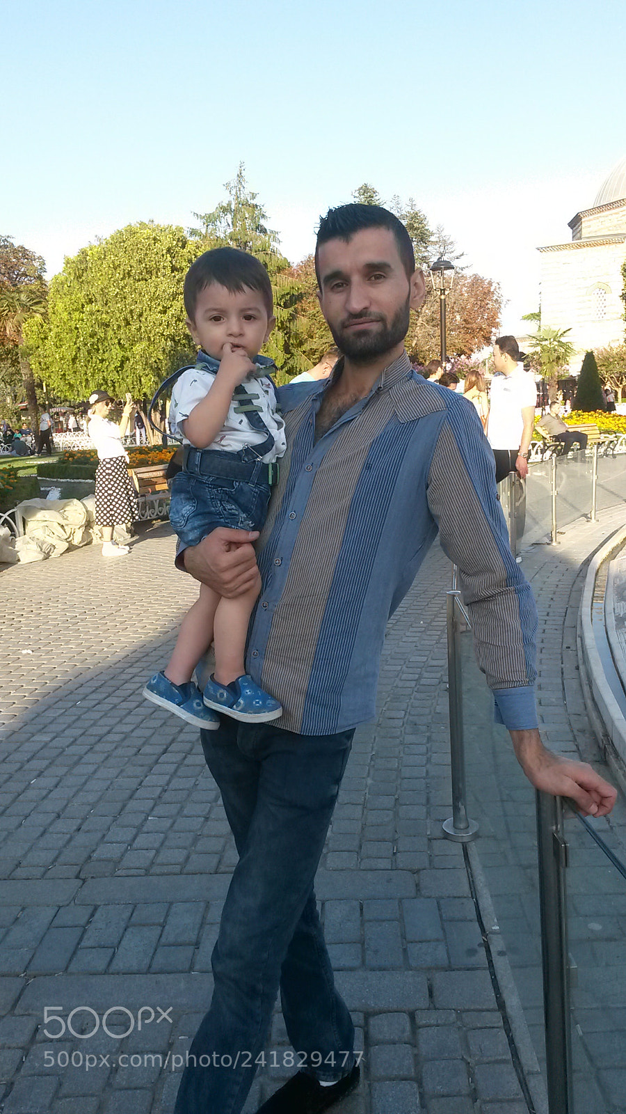 Samsung Galaxy S4 Mini sample photo. Obedaale istanbul photography