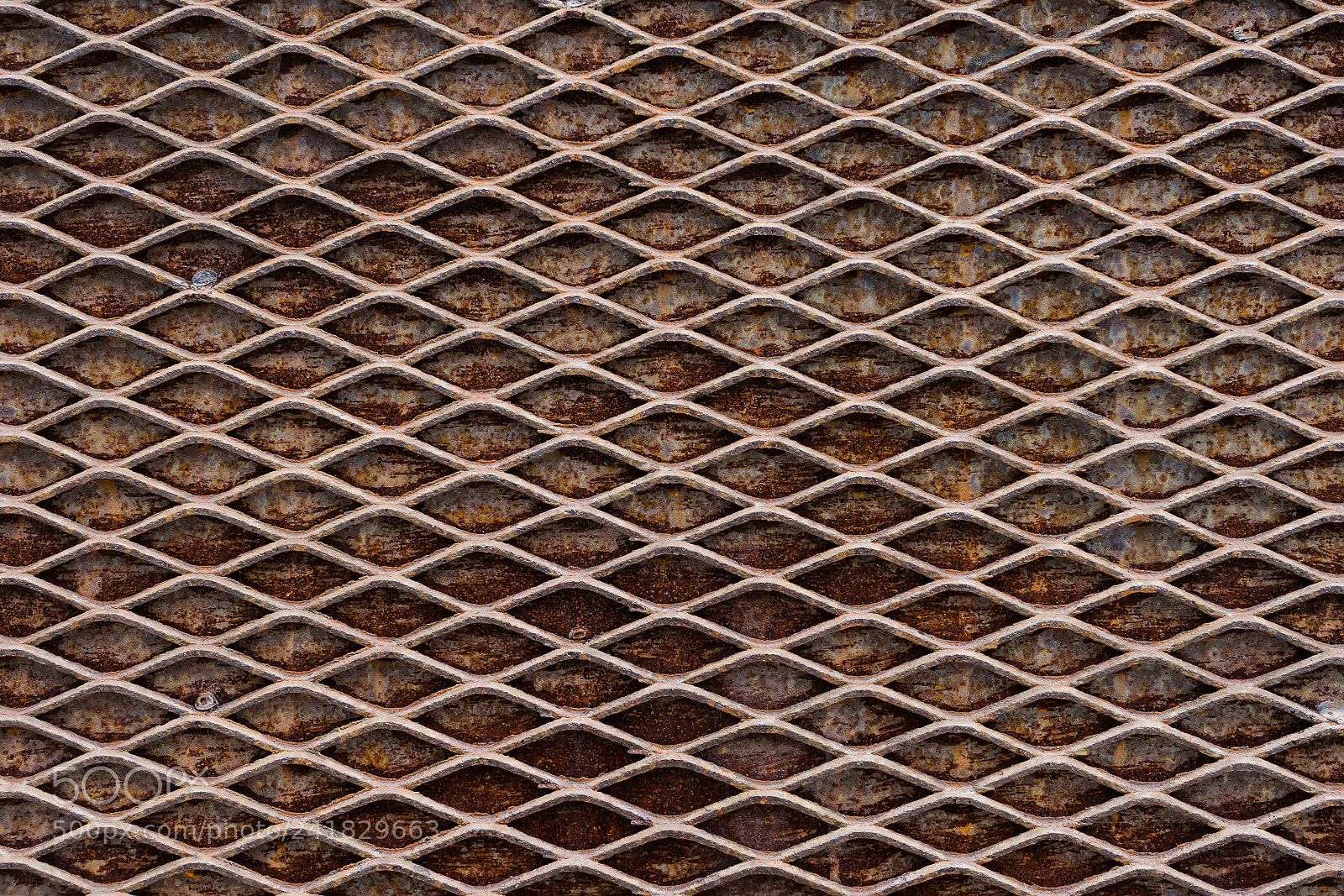 Sony a7 sample photo. Texture of old grunge photography