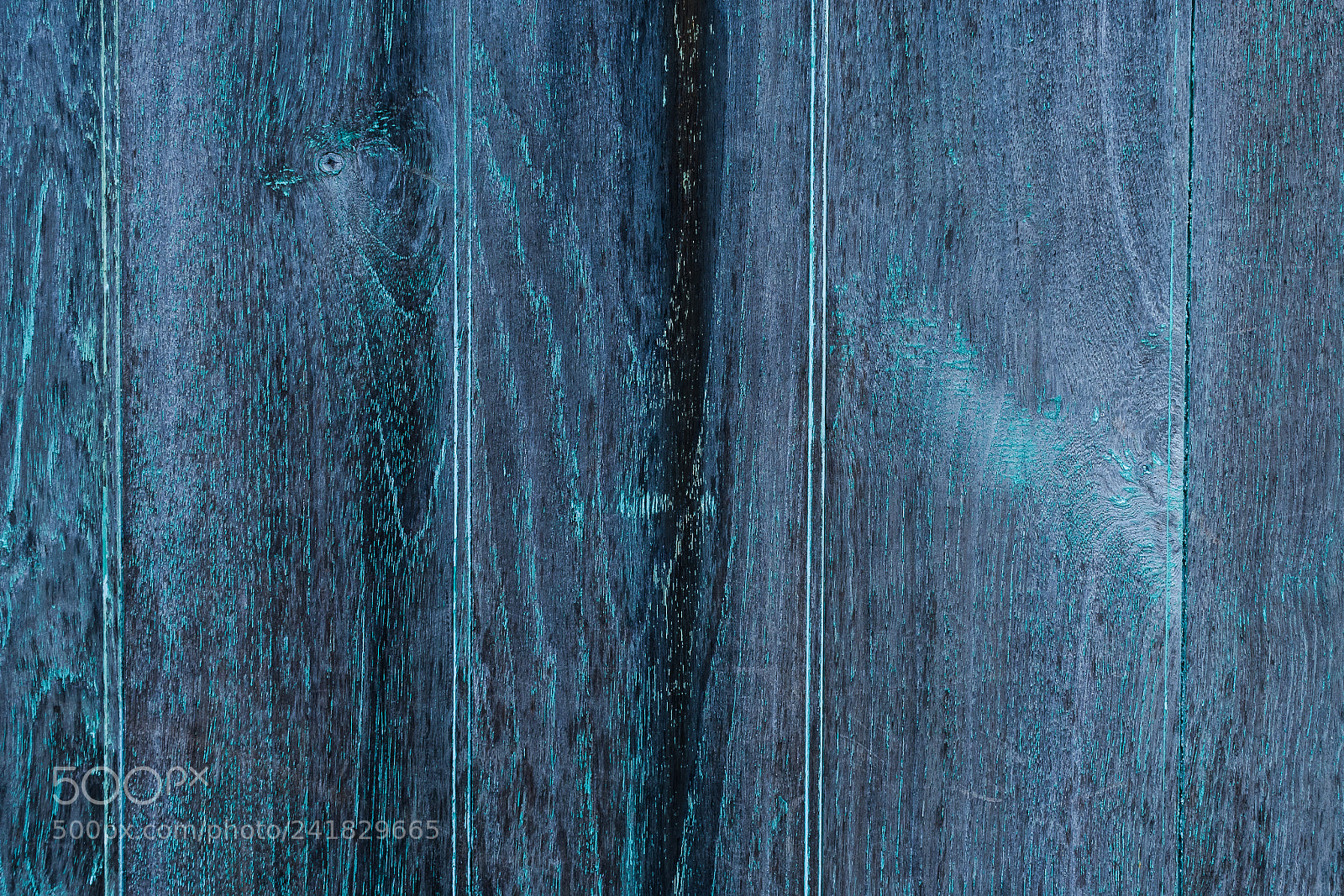 Sony a7 sample photo. Wood plank texture background photography