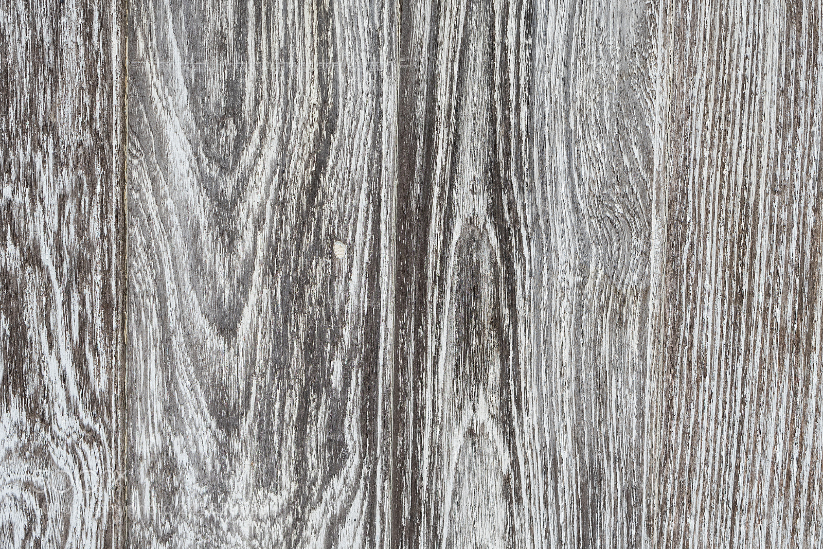 Sony a7 sample photo. Old wood texture background photography