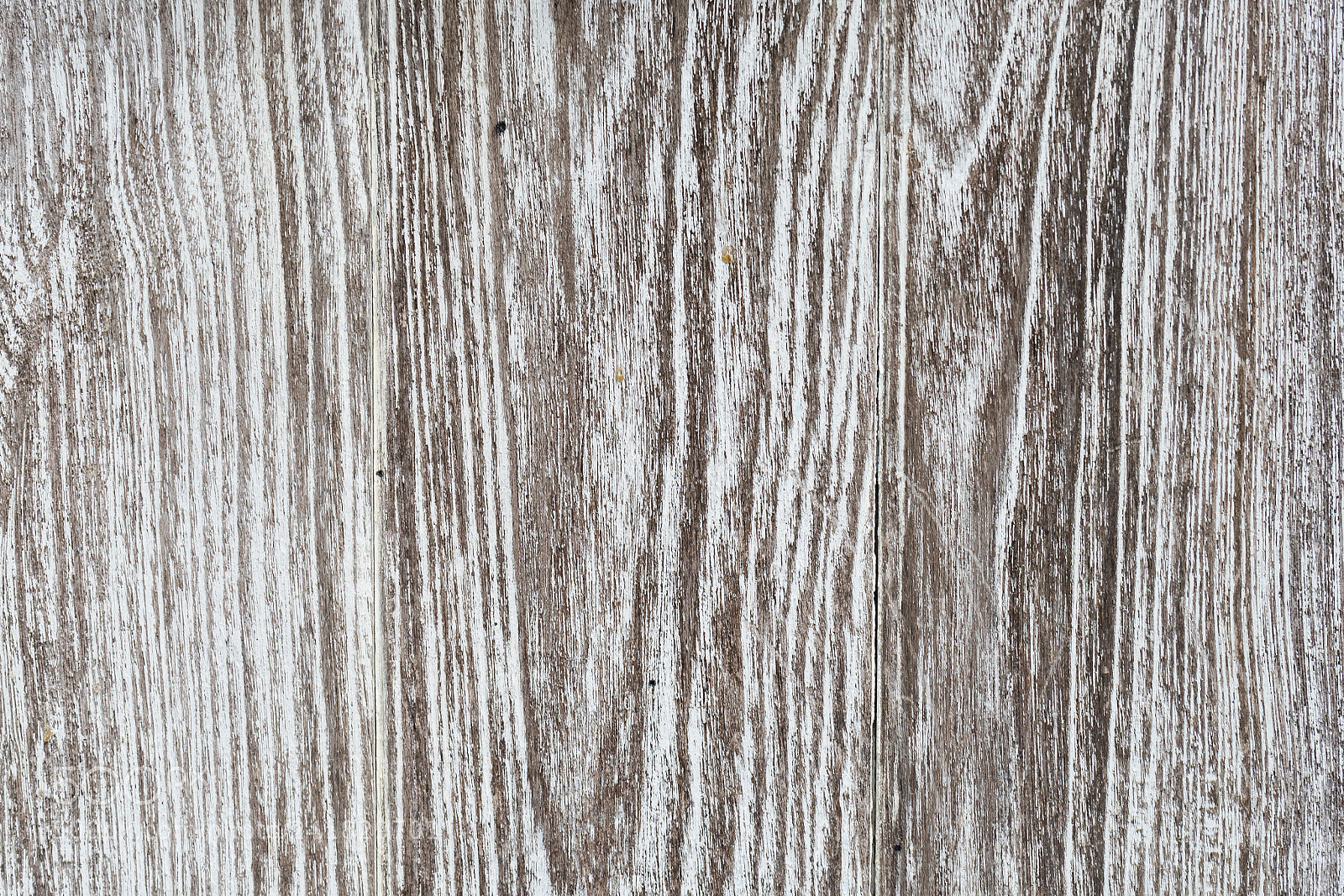 Sony a7 sample photo. Old wood texture background photography