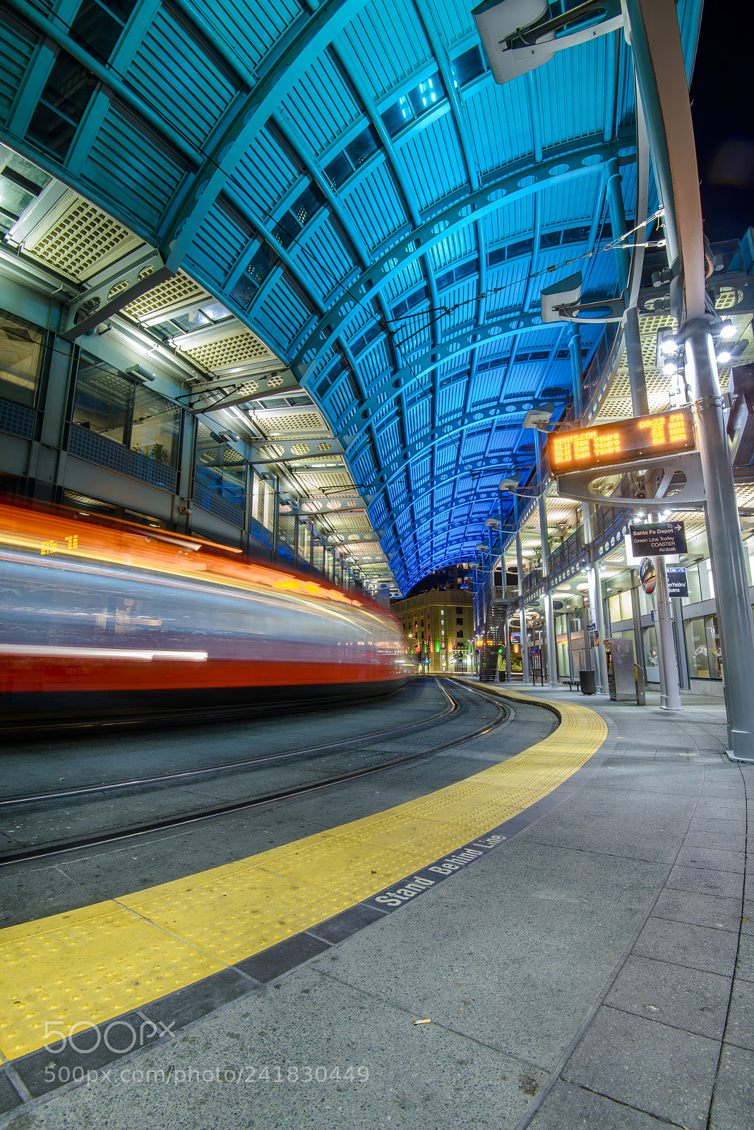 Nikon D800E sample photo. Life in motion photography
