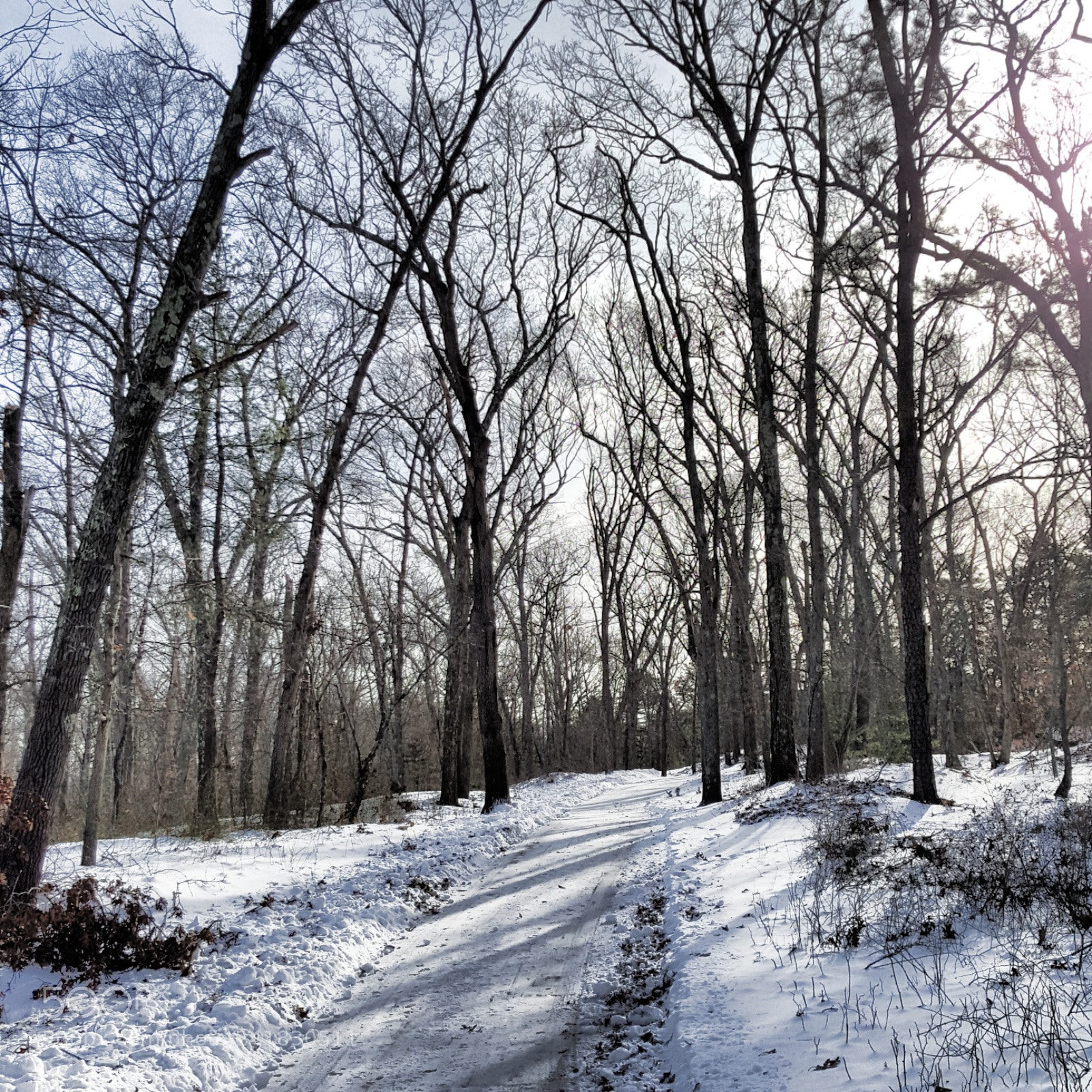 Samsung Galaxy S6 sample photo. Uphill battle photography
