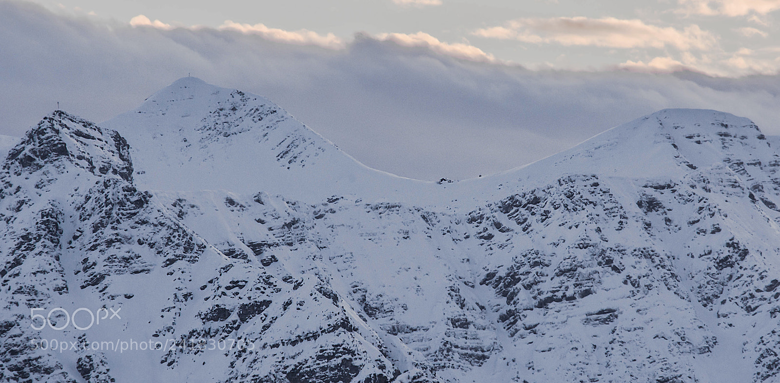 Nikon D7200 sample photo. Estergebirge photography