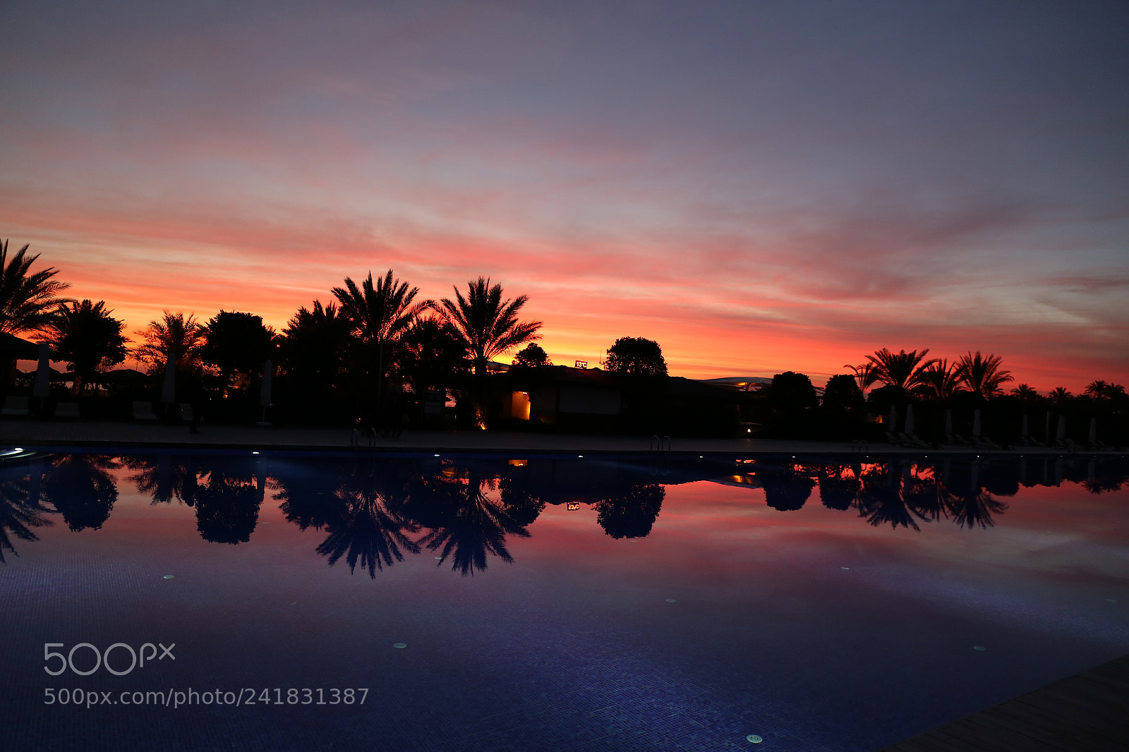 Canon EF 24-105mm F3.5-5.6 IS STM sample photo. İ like colors photography