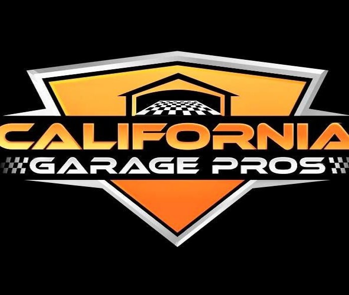 Epoxy Garage Floor Coating Services in California