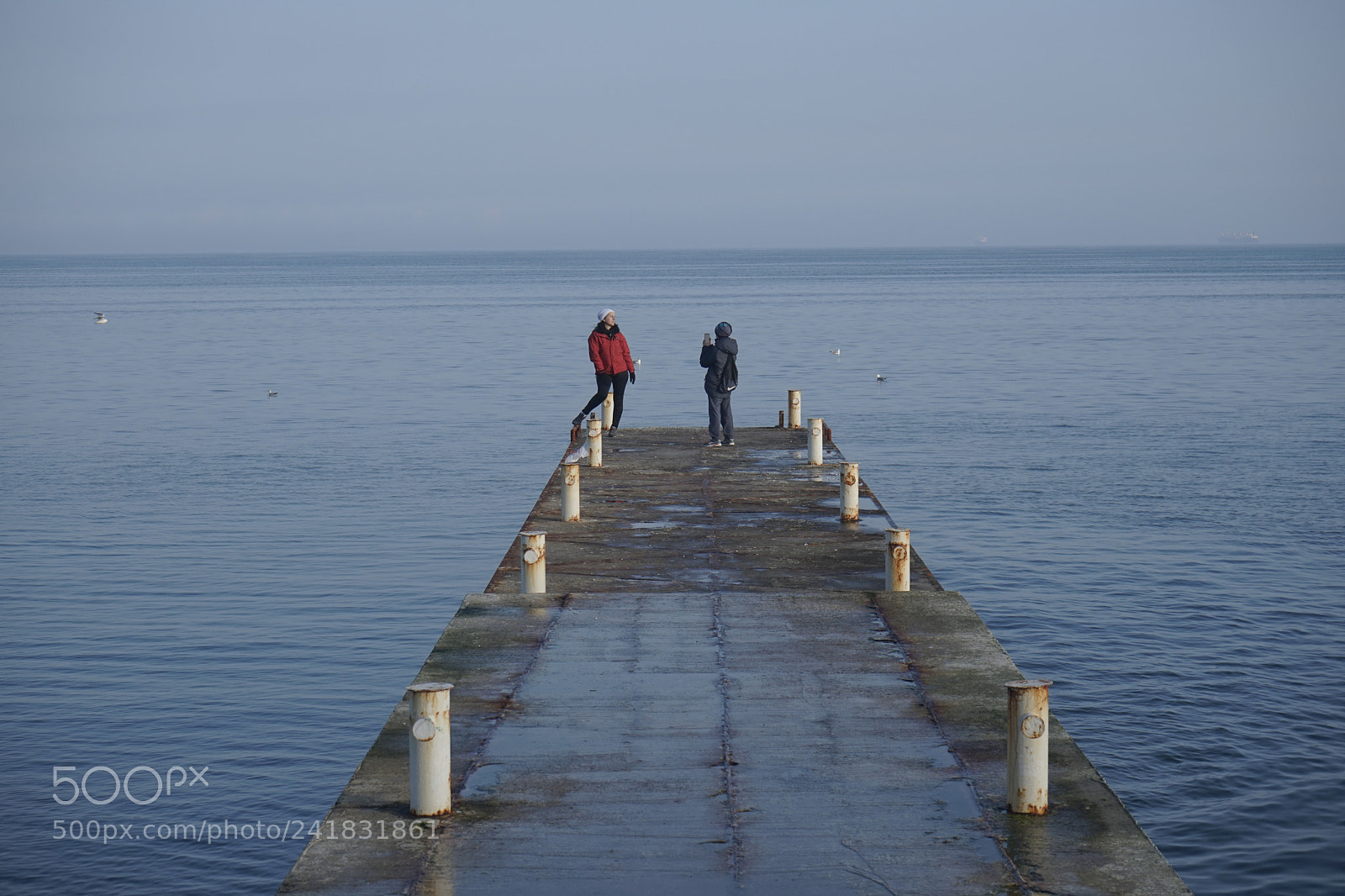 Sony a7 sample photo. Photo session on the photography