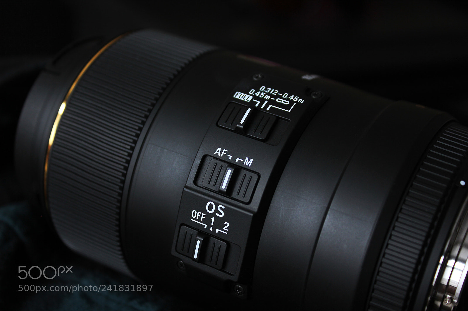 Canon EOS 550D (EOS Rebel T2i / EOS Kiss X4) sample photo. 105mm macro lens photography
