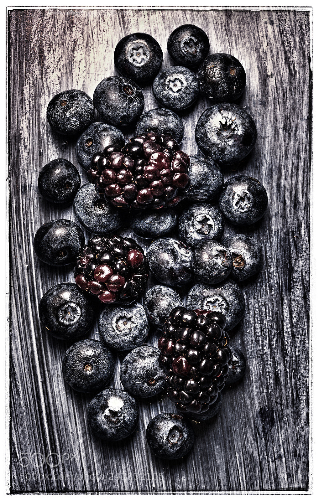 Nikon D800E sample photo. Untitled photography