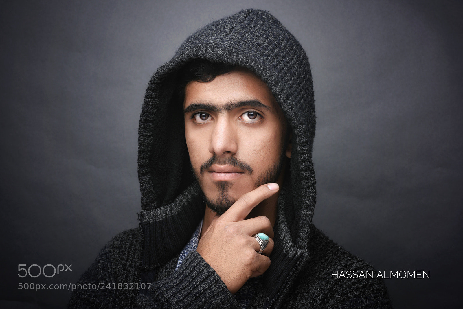 Nikon D810 sample photo. Untitled photography