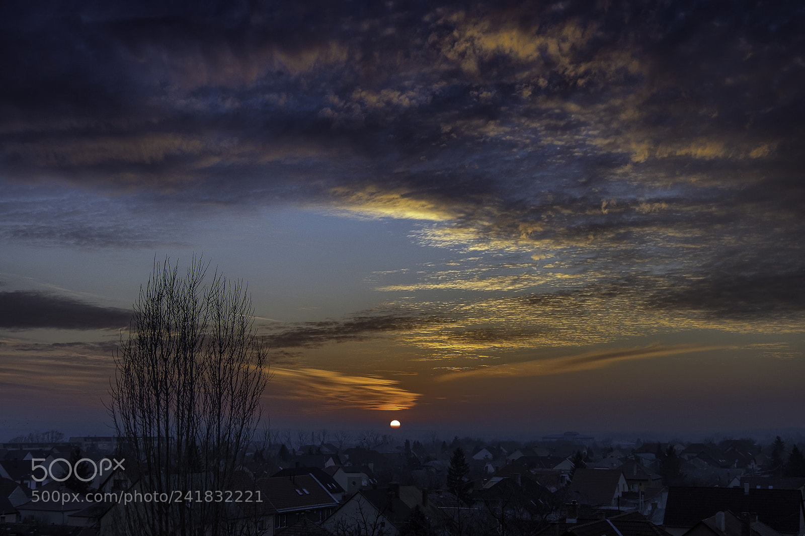 Fujifilm X-T1 sample photo. Kovácstelep pécs photography