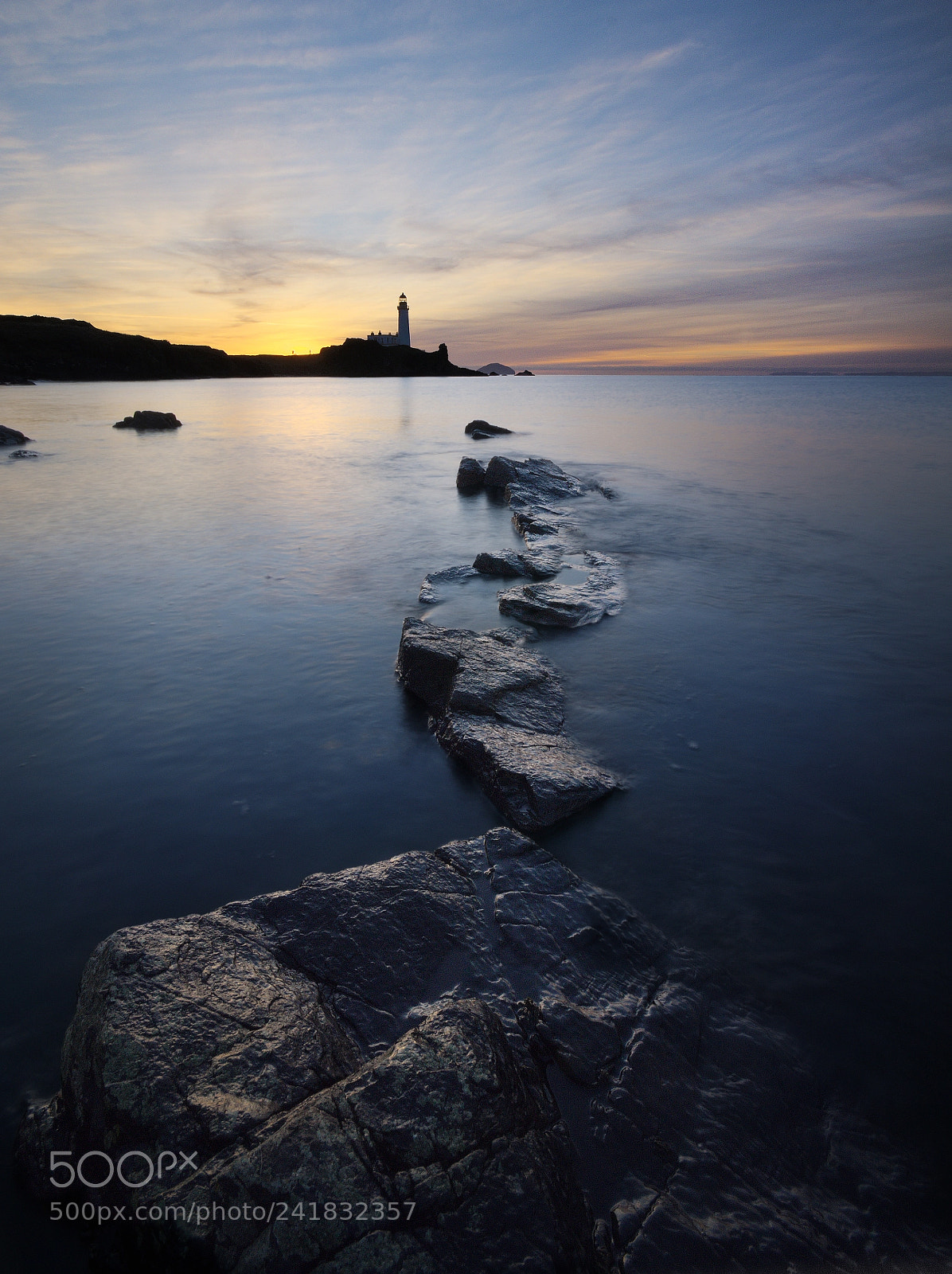 Pentax K-5 sample photo. Turnberry walkers walking photography