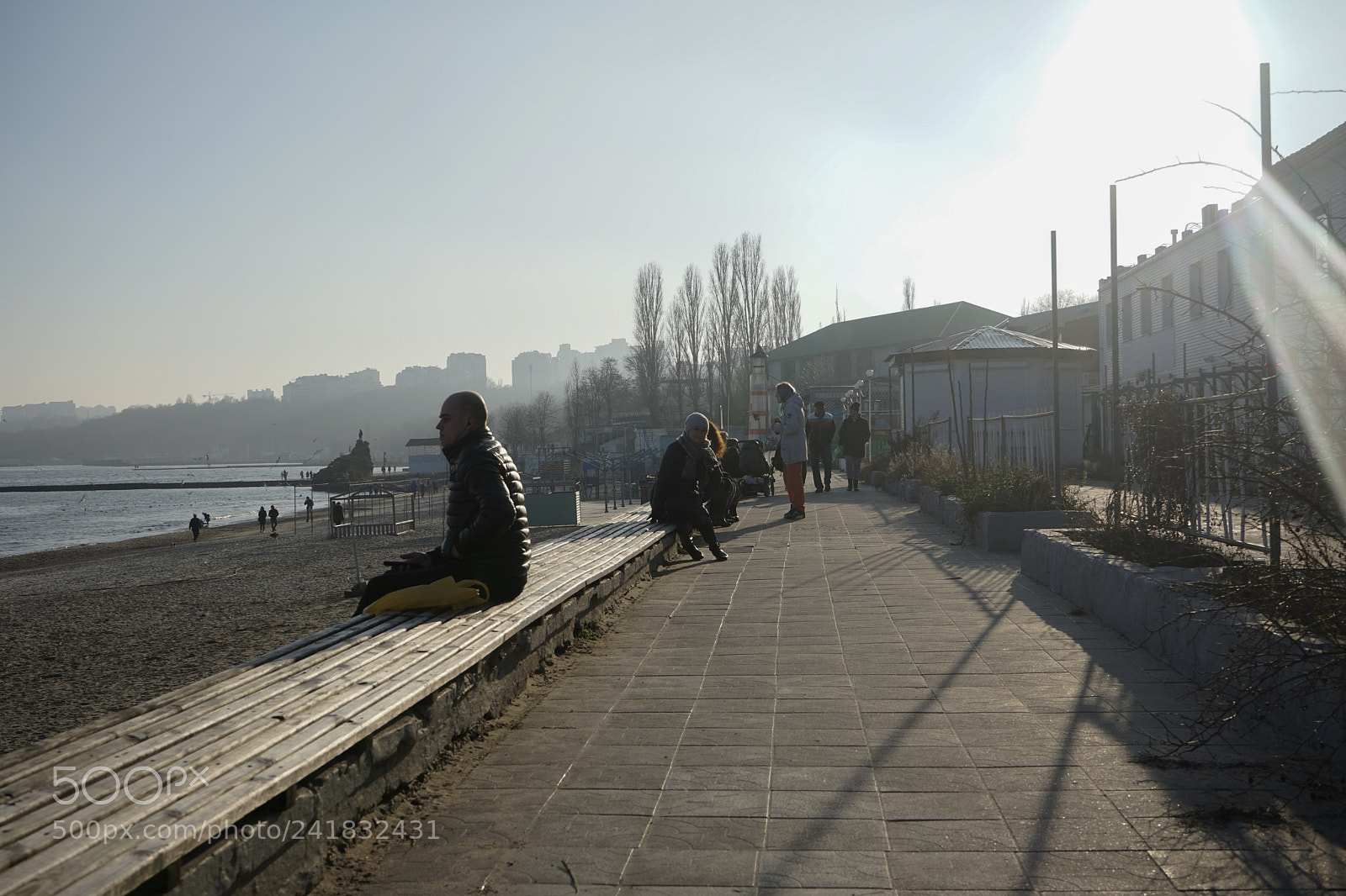 Sony a7 sample photo. Untitled photography