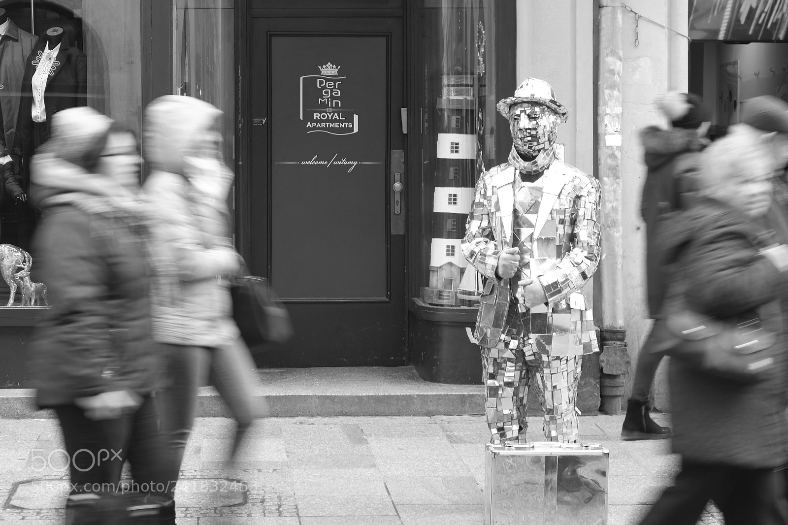 Fujifilm X-E1 sample photo. Mirrorman photography