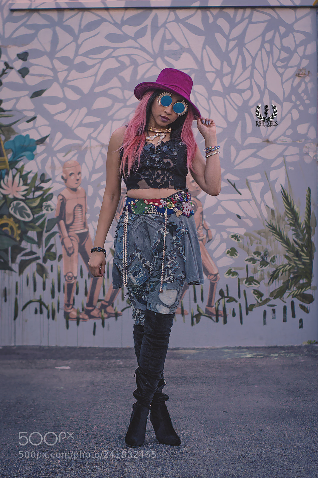 Nikon D7200 sample photo. Lavon photography