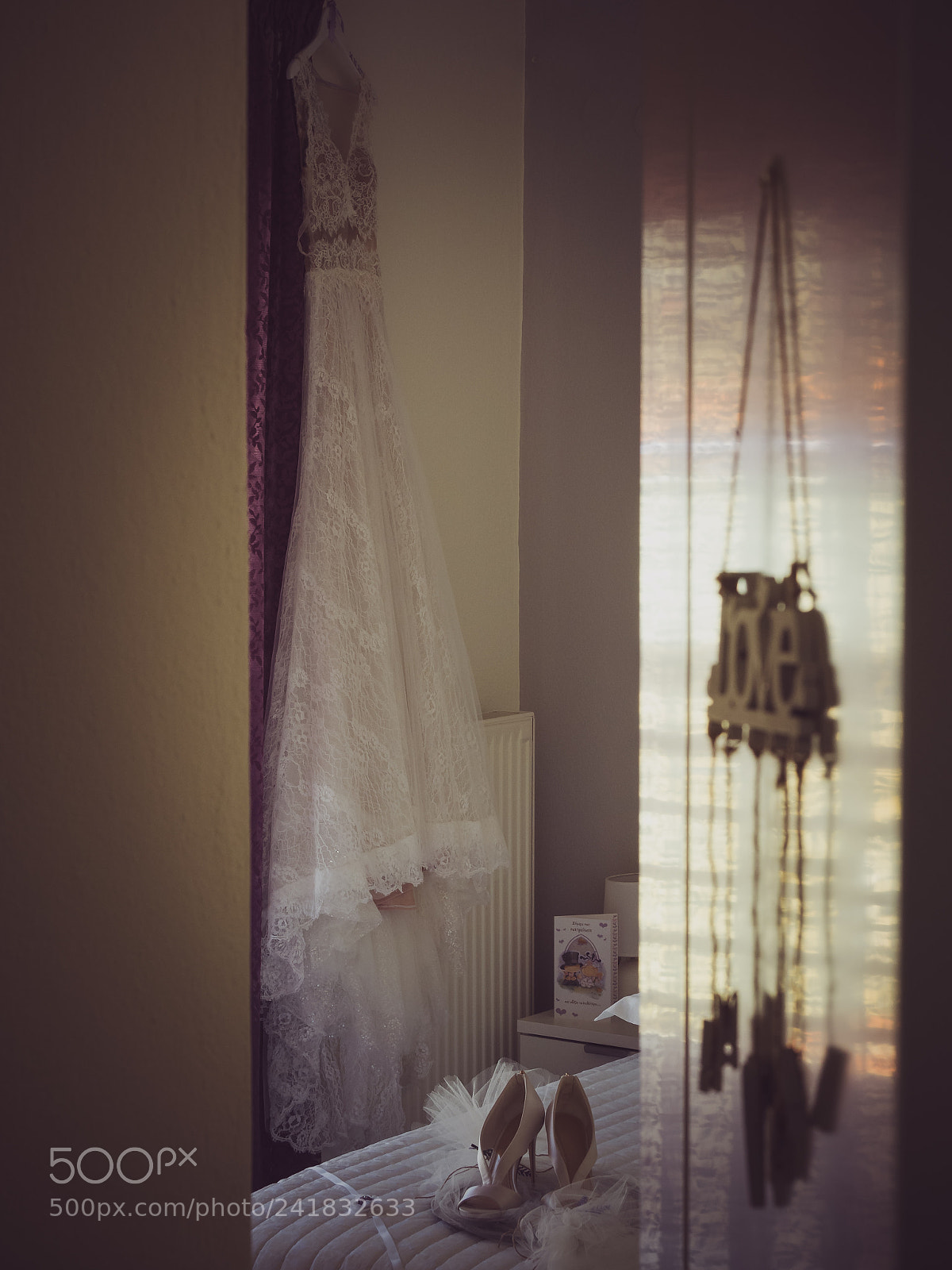 Olympus OM-D E-M1 sample photo. Prewedding...lifeisaclick... photography