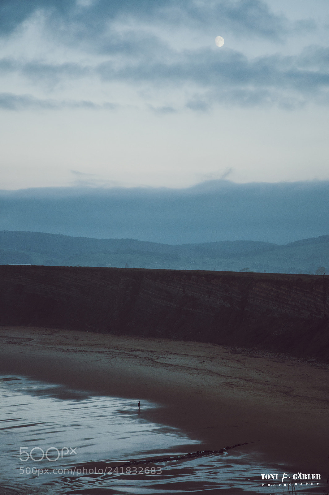 Nikon D300 sample photo. Spain, cantabria | 2017 photography